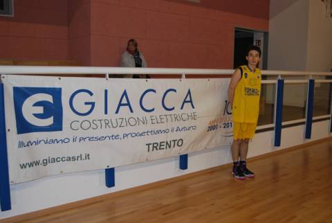 foto di Alessandro Paoli